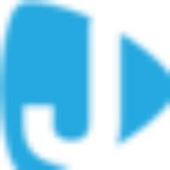 custom_website