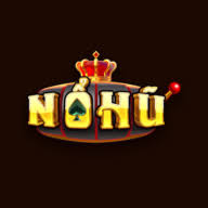 custom_website