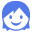 custom_website