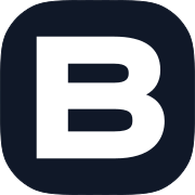 custom_website