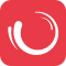 custom_website
