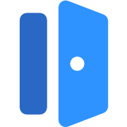 custom_website