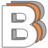 custom_website