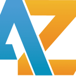 custom_website