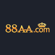 custom_website
