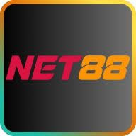 custom_website