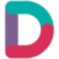 custom_website