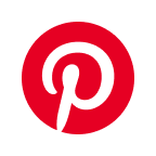 custom_website