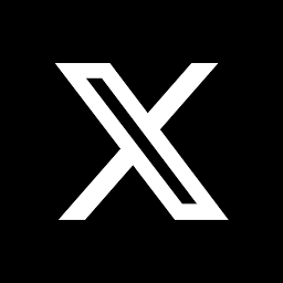 custom_website