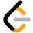 custom_website