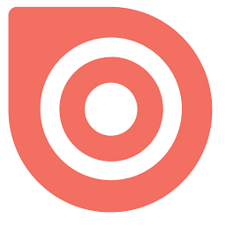 custom_website