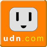 custom_website