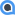 custom_website