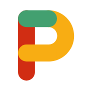 custom_website