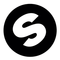 custom_website