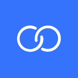 custom_website