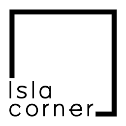 custom_website