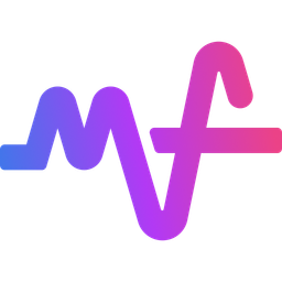 custom_website