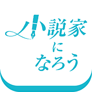 custom_website