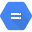 custom_website