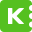 custom_website