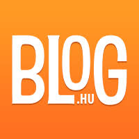 custom_website