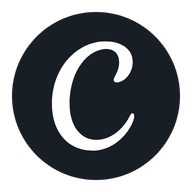 custom_website